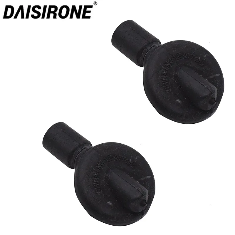

2Pcs Sunroof drain valve For Skoda Octavia VW Bora Jetta Passat Lavuda Golf Phaeton 1J0877242