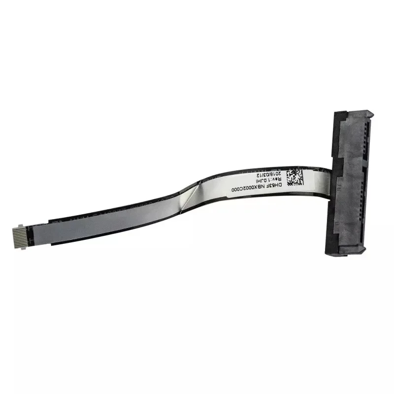 

Новый кабель SATA HDD для Acer S40-53 N20C4 A514-54G/52/53 EX214-52 A514-52G/53G S40-51 N19H2 NBX0002C000