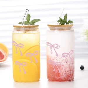 8 en çok satan, bardak, cam, özel - №5