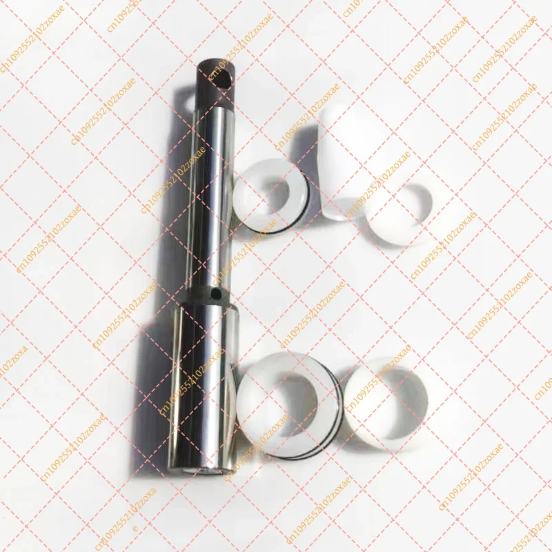 Hi-Q Aftermarket Piston Rod Repair Kit Replacement for 800-246 800-365A Fits 840i 850e 1140i 1150e Sprayer Parts