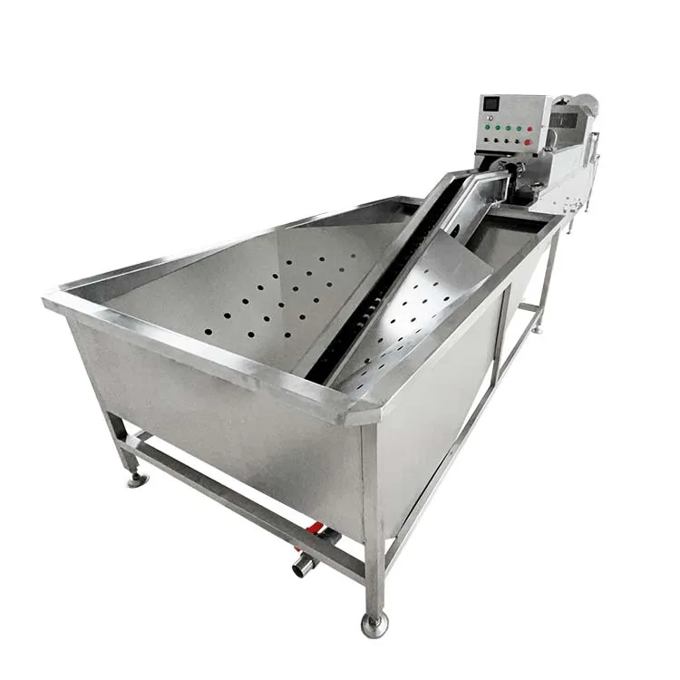 ماكينة غسل وتجفيف البيض الجديدة ذات الصفوف الواحدة/المزدوجة/الثلاثية ماكينة تنظيف قشرة البيض والبط والدجاج وغسالة البيض