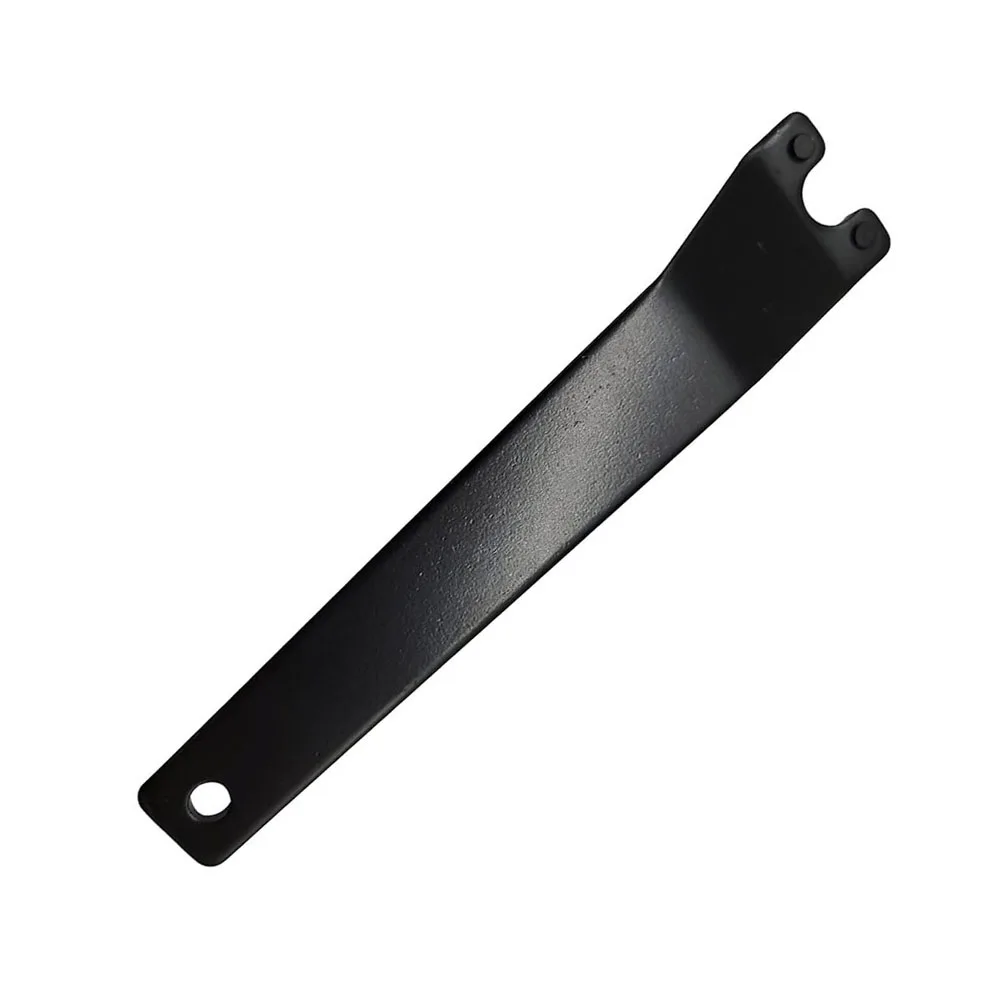 

For Repair Tools Black 782401-1 Wrench Compatible Wrench Black Finish Compatible With PJ7000 Suitable For 9501B