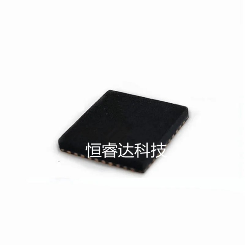10-5PCS/lot NCN5121MNTWG NCN5121 21420-005 QFN40 electronic components brand new quality direct use