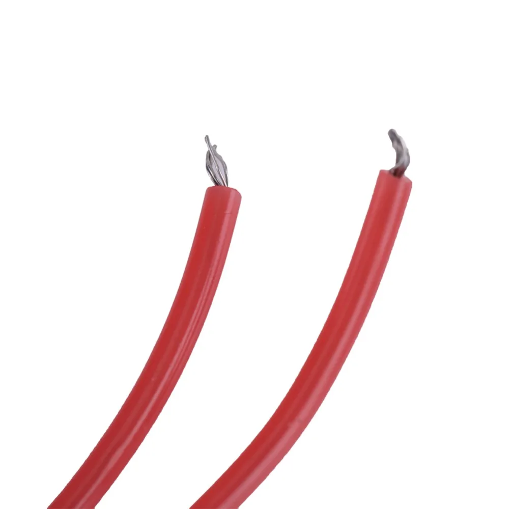 

3.6V/4.8V DC High Voltage Generator 1800mA 50*20*18mm High Voltage Arc Module 40kV-50kV AC Pulse Igniter Coil Module