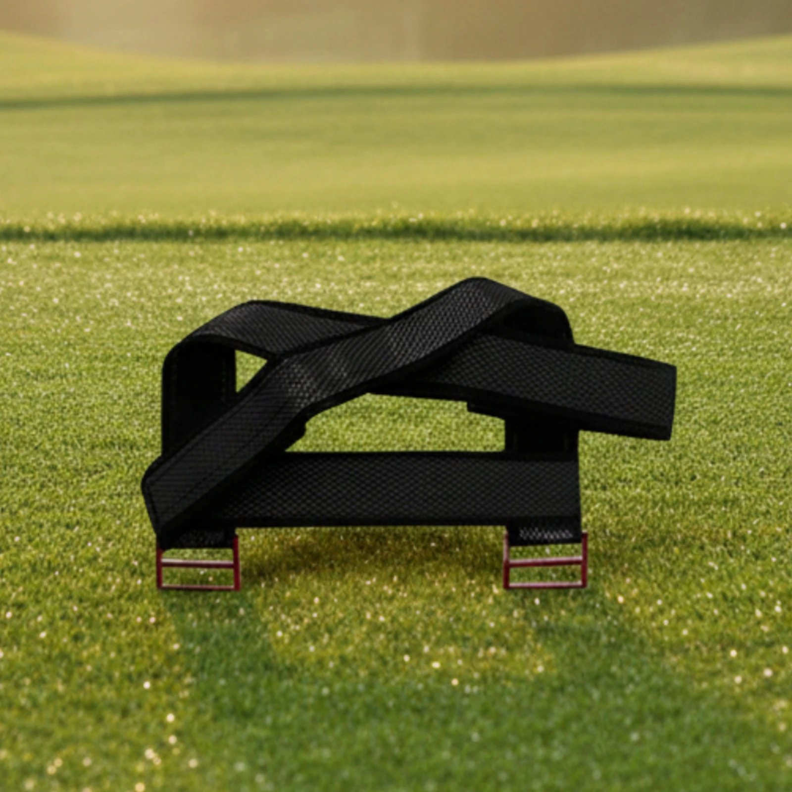 Corretor de Braço Esquerdo par - Training Aid Swing avaliação e preço