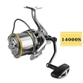14000s reel