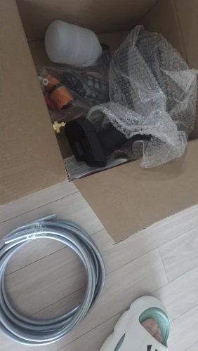 구매후기