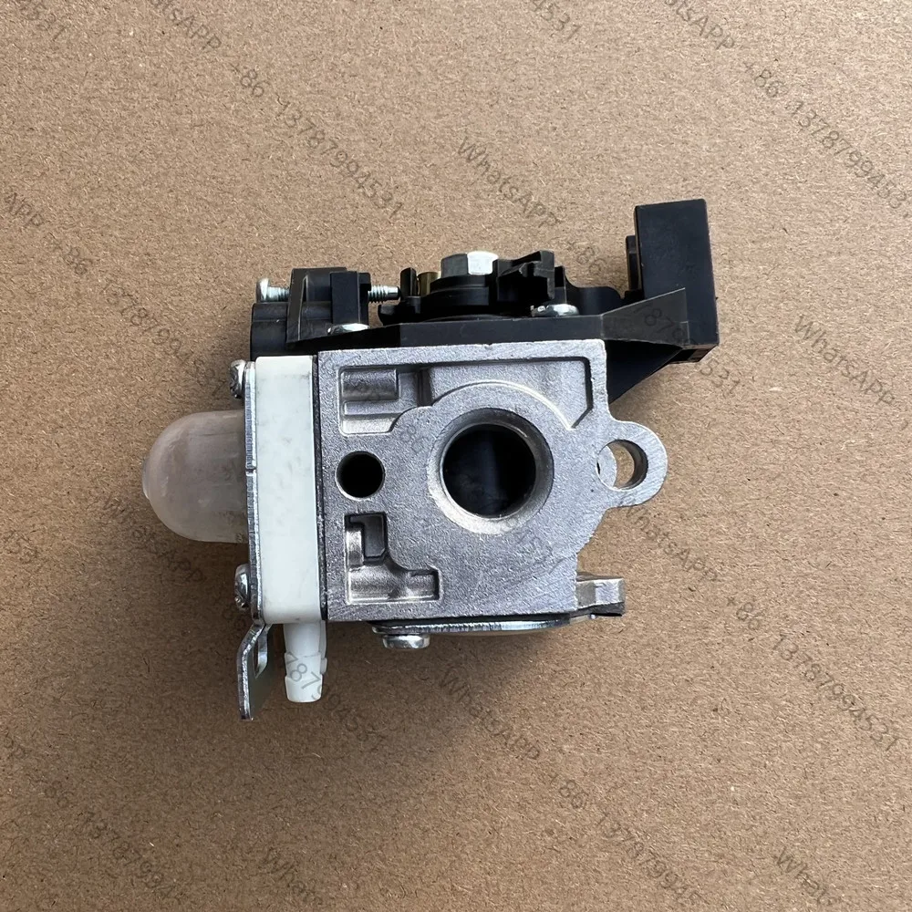 Carburetor Carb For DH165ST DH-165ST / ECHO HCR-165ES HCR165ES HCR-161ES Hedge machine Mower parts