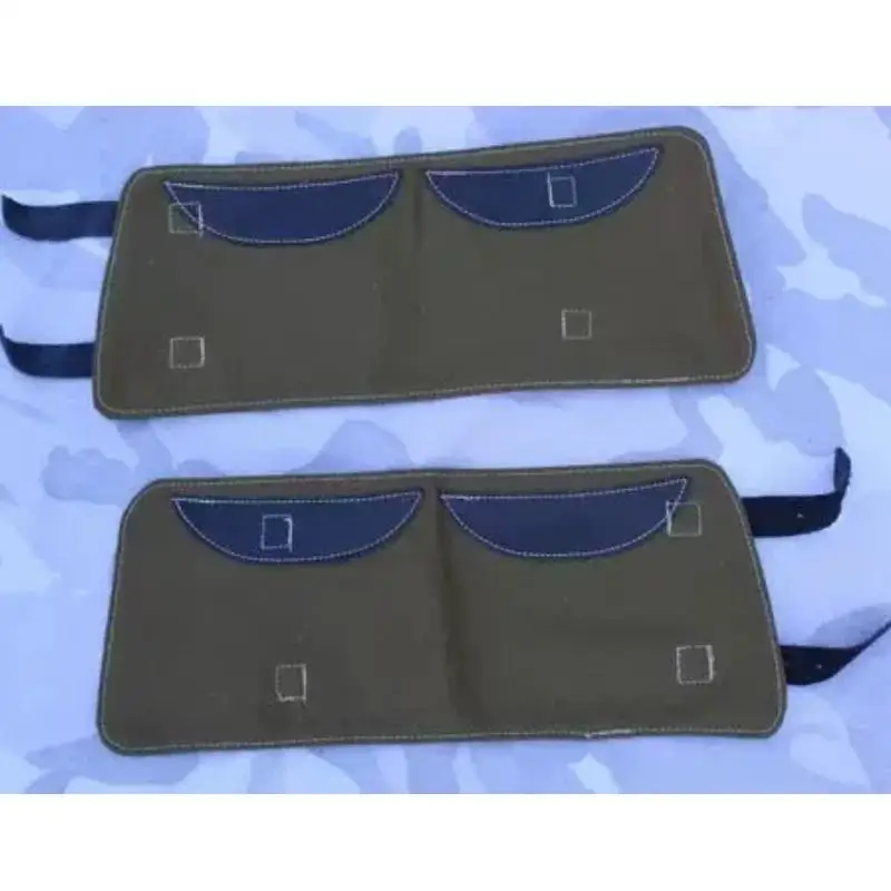 german-canvas-leggings-outdoor-leggings-outdoor-training-products-film-and-television-props-games-etc