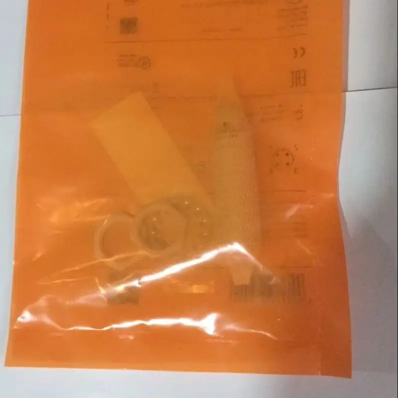 

НОВЫЙ ОРИГИНАЛЬНЫЙ IFT203 IFT200 IFT216 IFT217 IG5495 IG5842 IG5404 ДАТЧИК