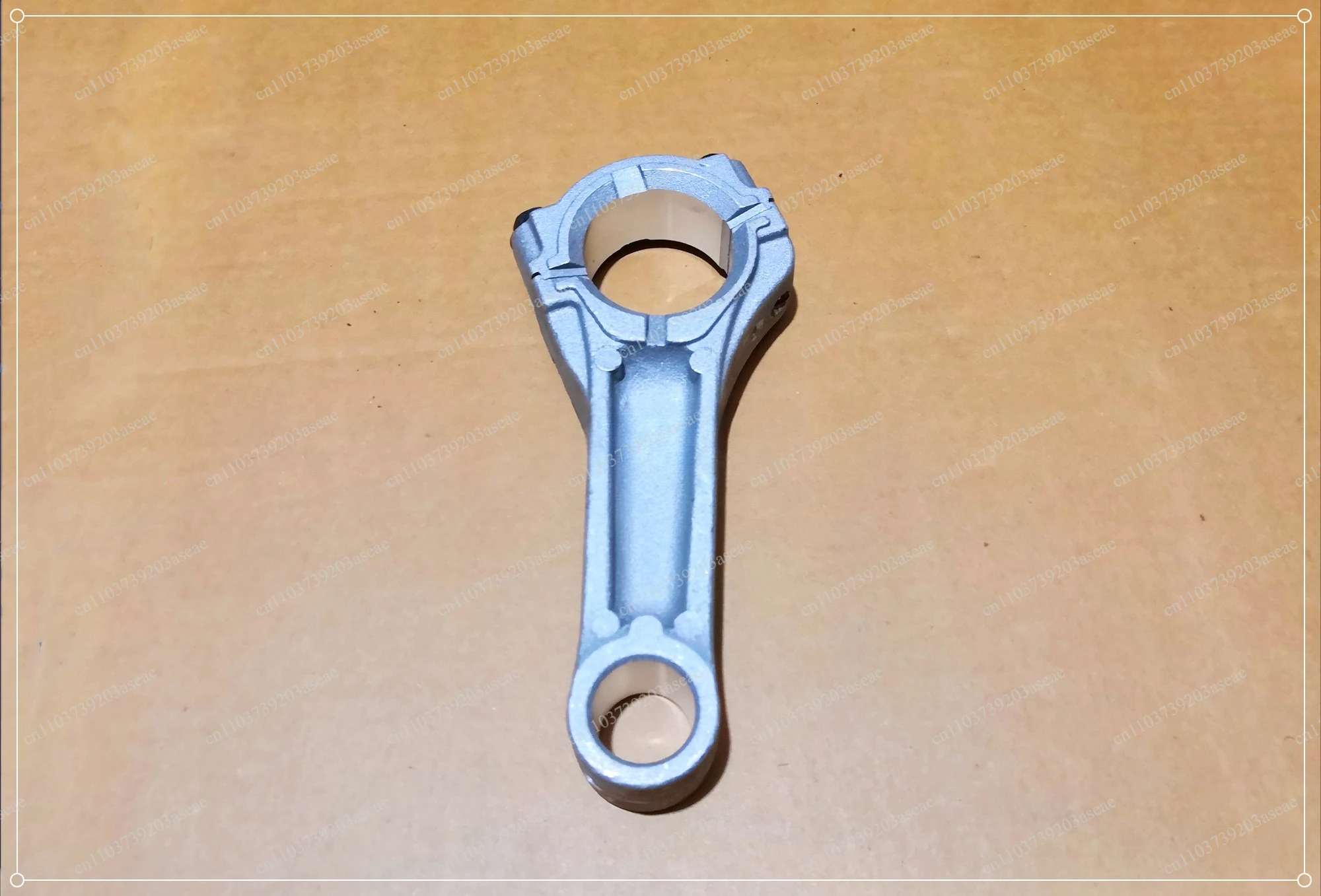 Garden Machinery Accessories GXV340/GXV390 Lawn Mower Linkage
