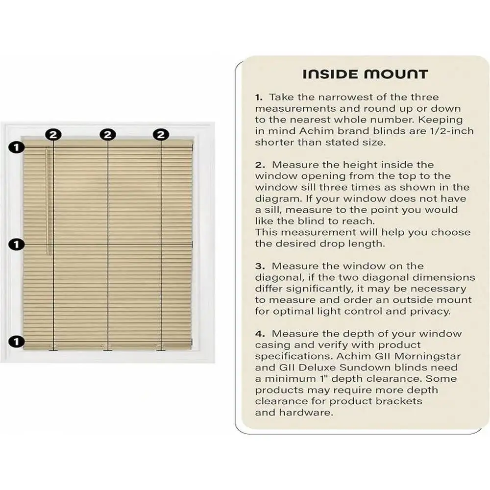 عرض 35 بوصة 64 بوصة طول غرفة لاسلكية سواد أعمى 1 شريحة حجم الماهوجني العالمي للمنزل #3