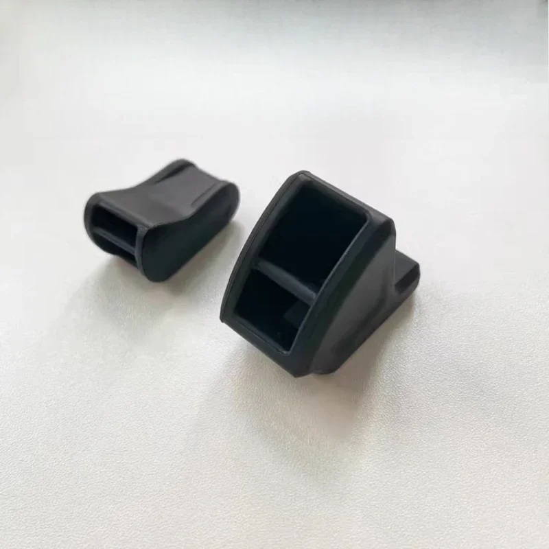 

For Porsche Panamera 2025 New Hidden Style Aromatherapy Conversion Head Universal Car Air Vent Accessories