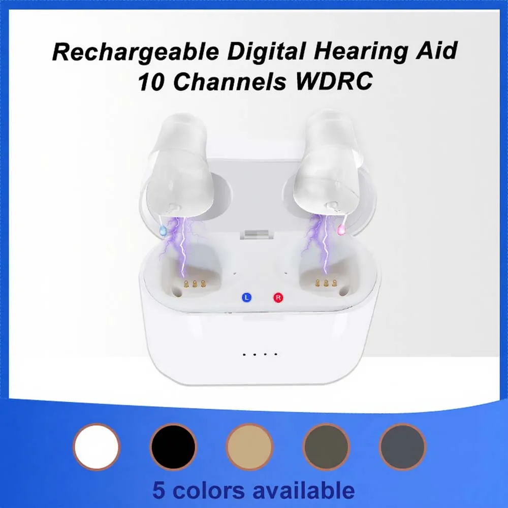 protheses-auditives-rechargeables-amplificateur-de-son-d'oreille-sr101-portable-avec-etui-de-chargement-audifonos-numeriques-pour-personnes-agees-sourdes