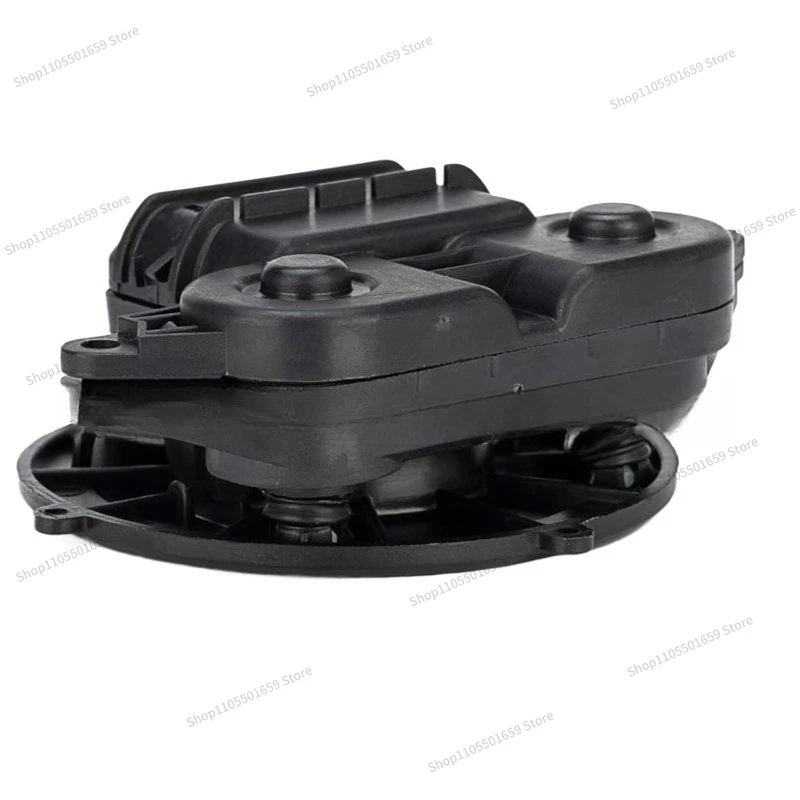For Applicable To Car Side View Mirror, Rearview Mirror Motor 6U5Z17D696D 924-400 6U5Z-17D696C