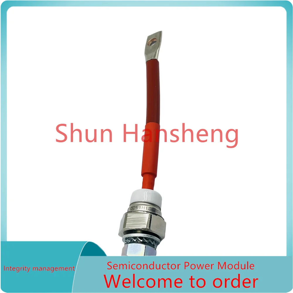 New spiral diode module  D251N18BBO1 D251K18BB01 D251K18BBO1 D251N18BB01