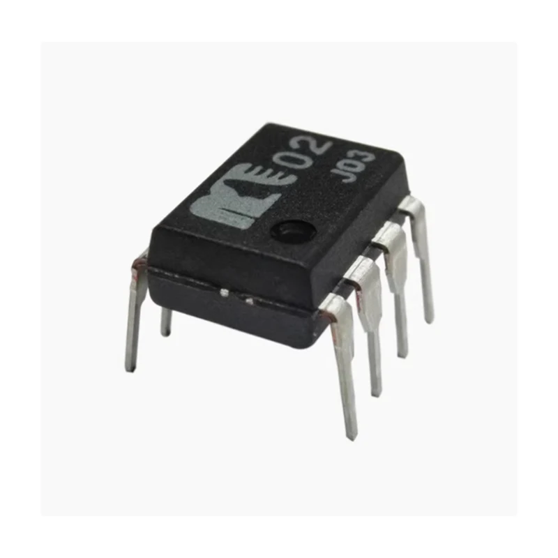 

Совершенно новый оригинальный импортный подлинный JRC MUSES02, высококачественная лихорадка, аудиосистема с двойным управлением, трансляция, позолоченная розетка MUSES02