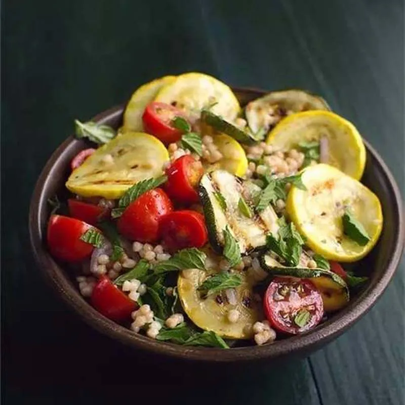 Chicken Shredder Ma…