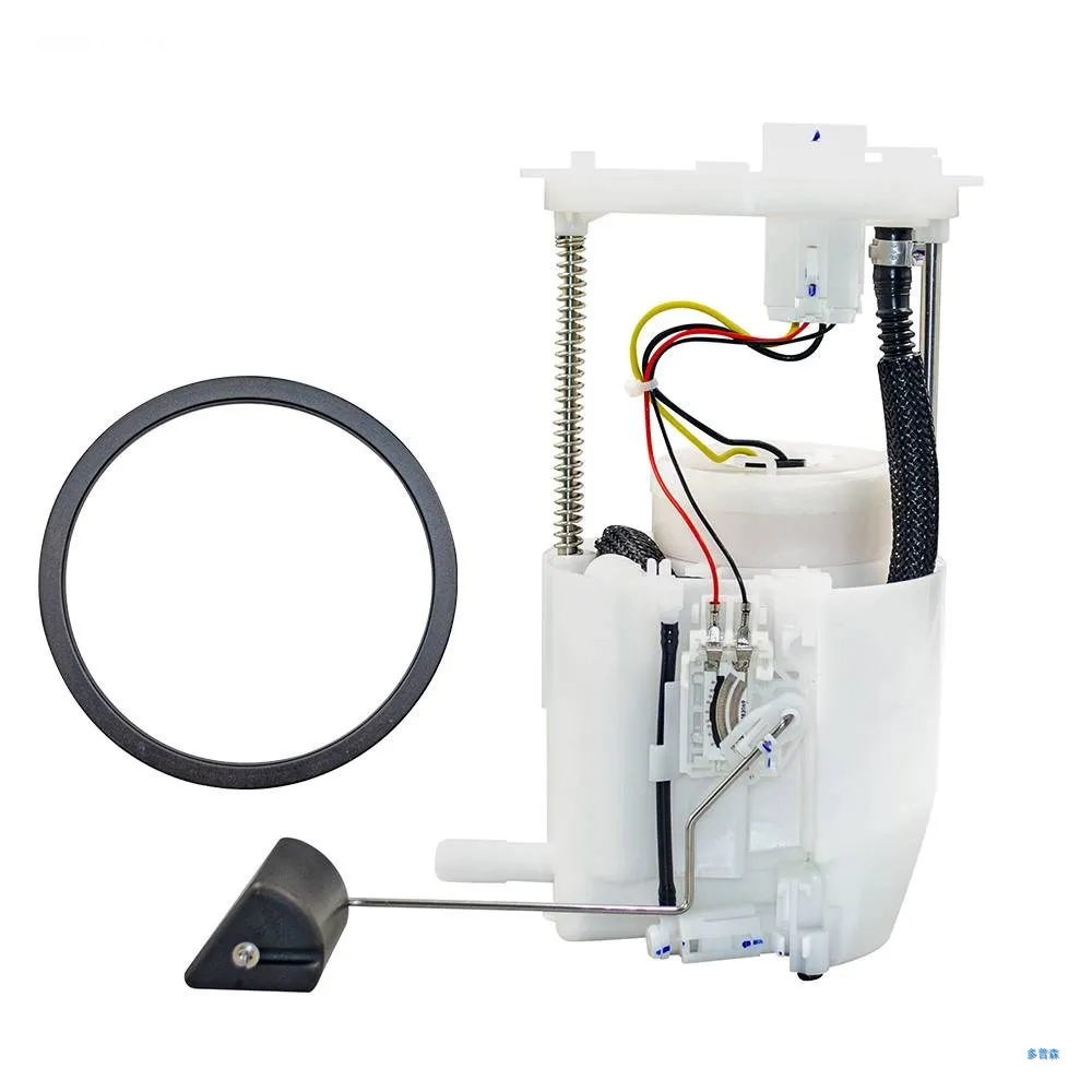 

Fuel Pump Assembly 77020-02270 Sp9166M 19185091 A46250 Mu1719 P76689M E3825M Suitable for Toyota Matrix Vibe Matrix 2009-2013