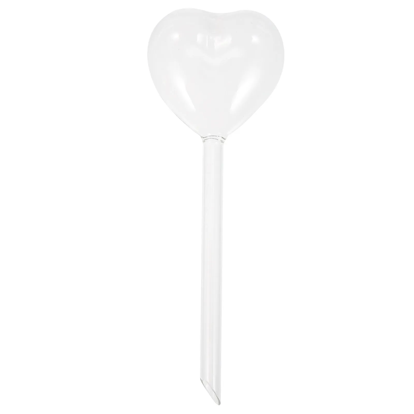 Glass Automatic Watering Bulb for Plants Self-Watering Device with Controlled Drip -Saving Labor-Saving Garden