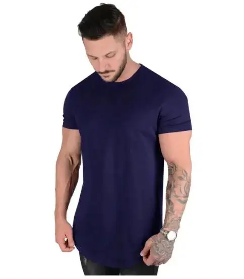 navy-blue