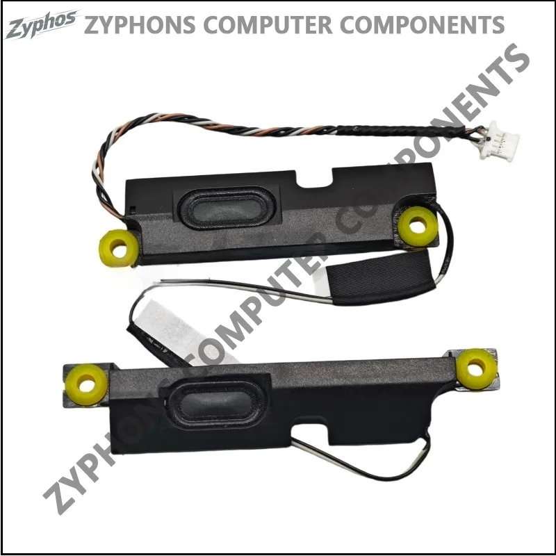 High Quality Internal Speaker For Lenovo IdeaPad 14S 2021 3 14ITL6 14ALC6 14ADA6 Laptop Audio Sound Repair Replacement