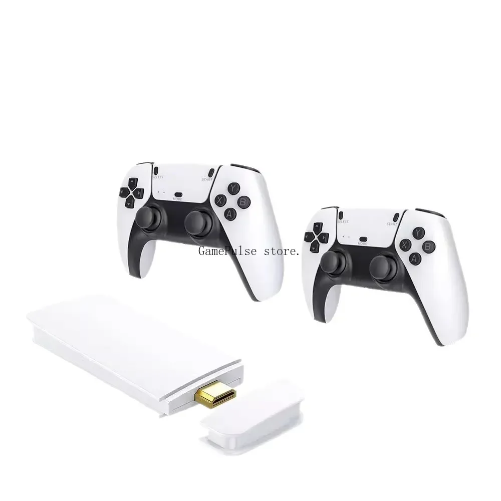 #29 Best Home Video Game Consoles to Buy In 2026