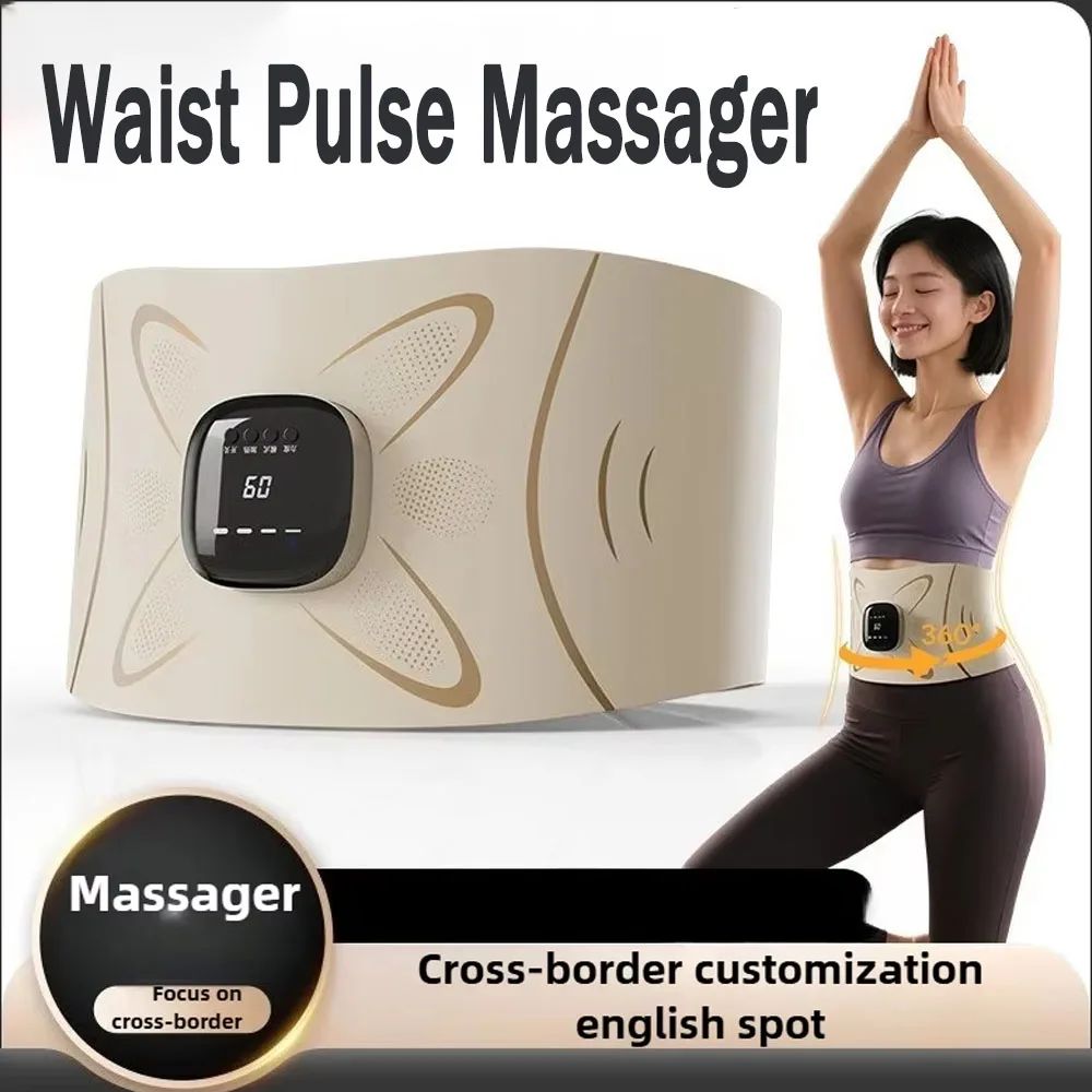 electric-lumbar-support-massage-remover-body-massager-for-belly-waist-arm-leg-butt-cordless-body-sculpting-machine-lose-weight