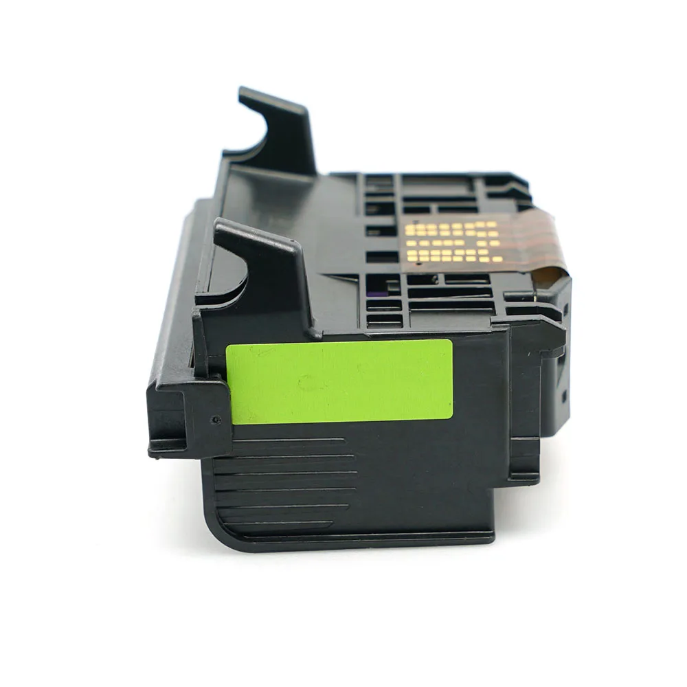 4 Color Slot Printhead Print head Fits For HP B210 7500 B209 B209a 6500 7000 6500A B110 B209b B210A 7500A B210b 6000 B110a