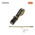 Khaki 180cm