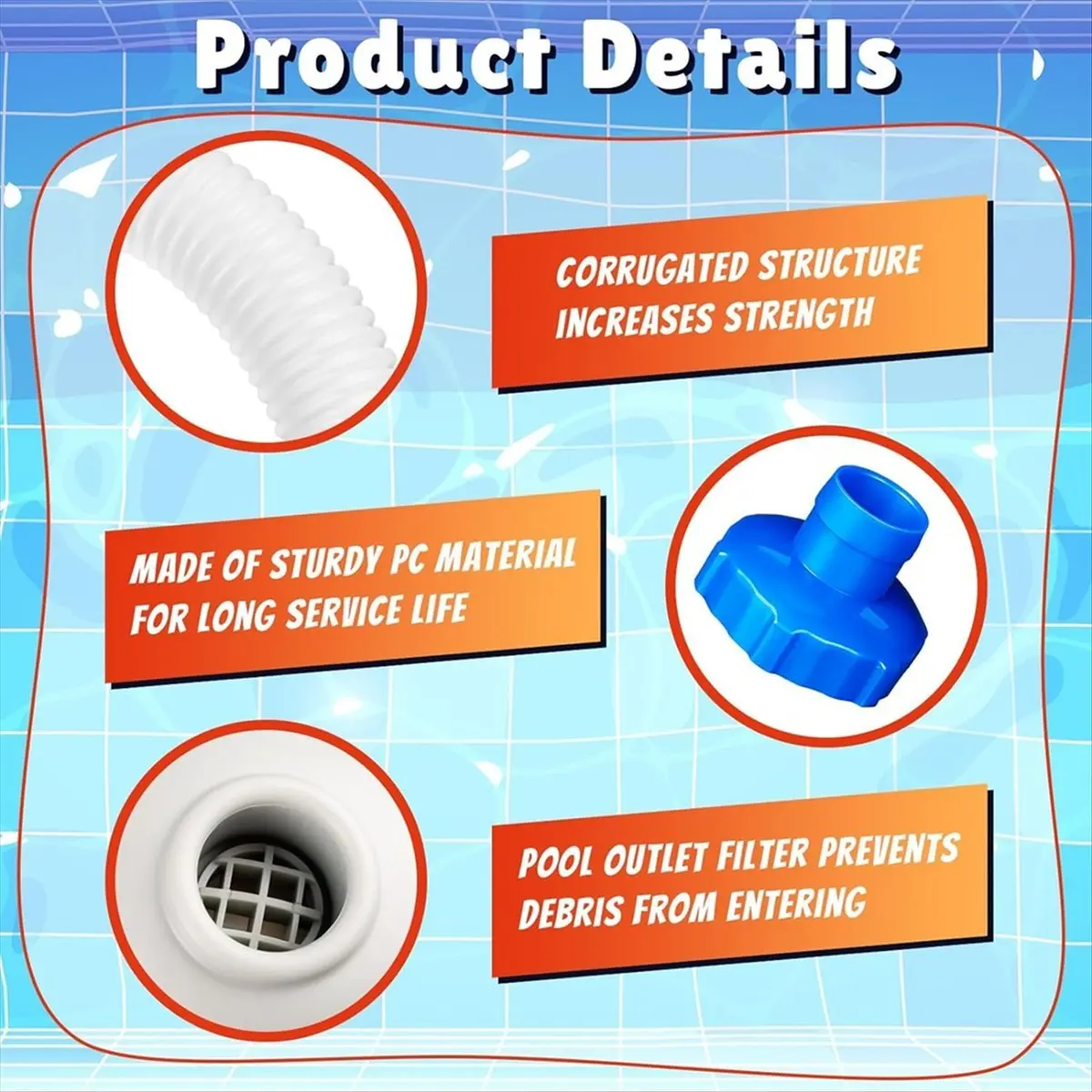 kits-de-conectores-de-chorro-de-agua-para-piscina-t22c-25022e-manguera-y-adaptador-para-skimmer-de-piscina-elevada-25016-juego-de-repuesto-b