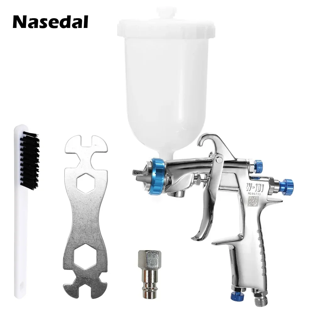 wholesale spray gun