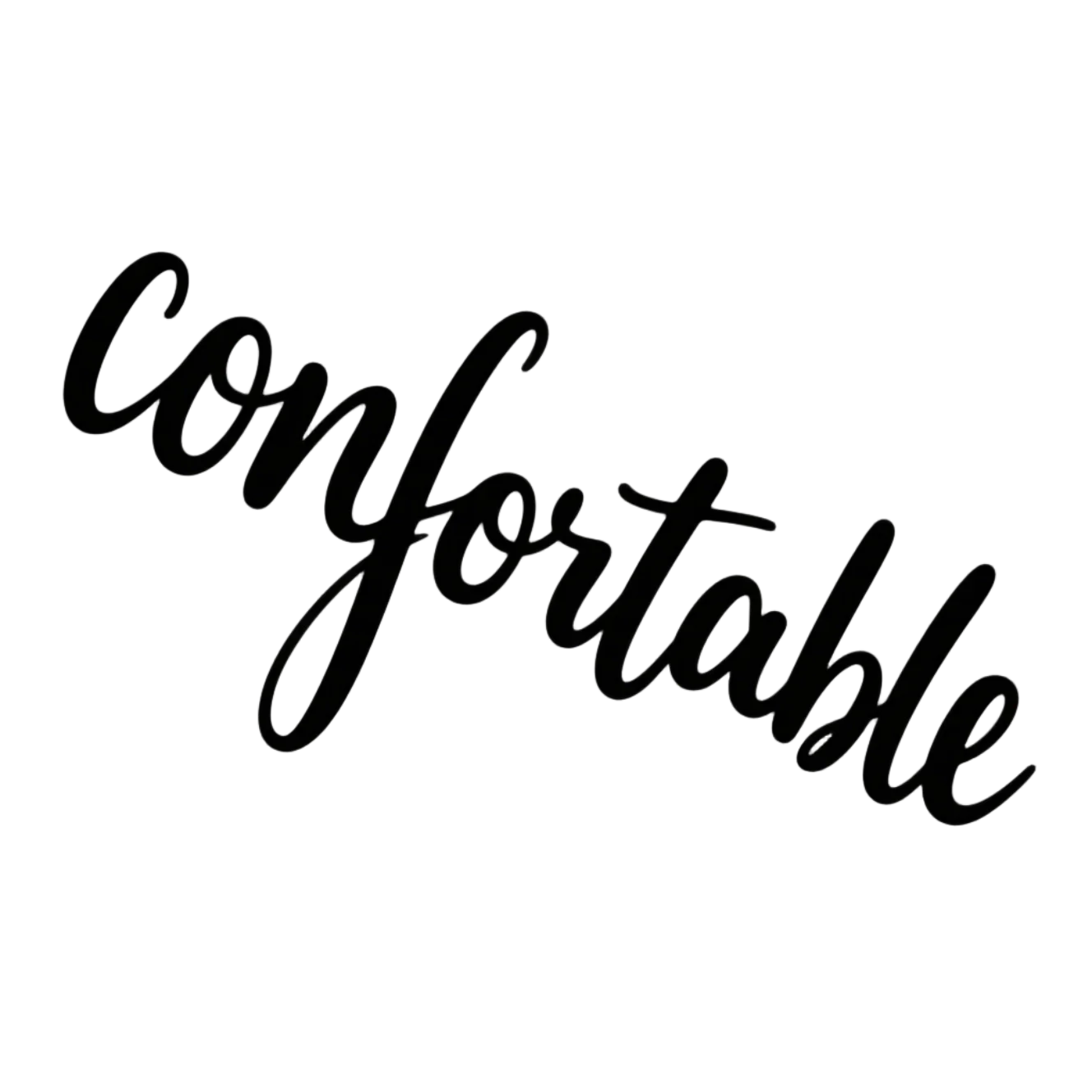 مرحبا كيتي الكرتون الرجال السباحة جذوع سريعة الجافة لطيف المايوه مجلس السراويل شبكة بطانة ملابس الشاطئ