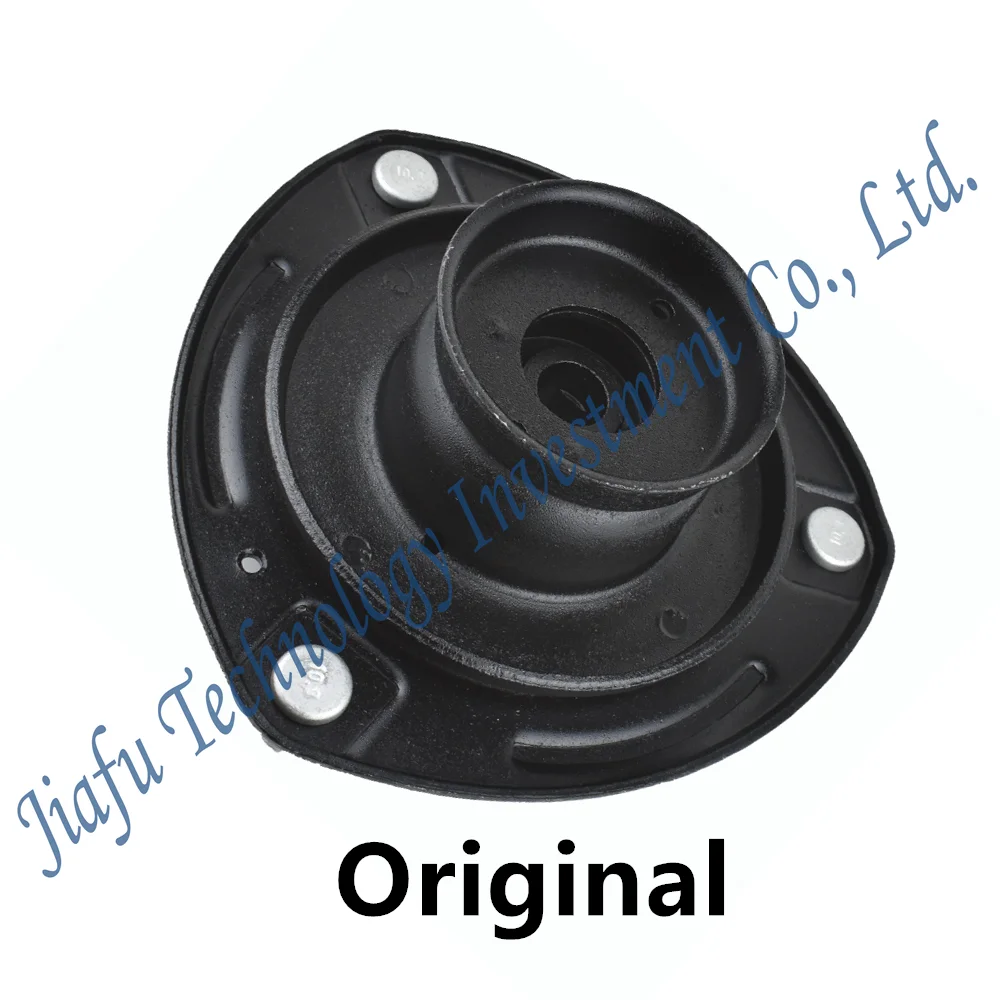 Front Shock Absorber Strut Mount Support For Hyundai Veracruz Santa Fe IX55 Veracruz Automotive Accessorie 54610-2B000