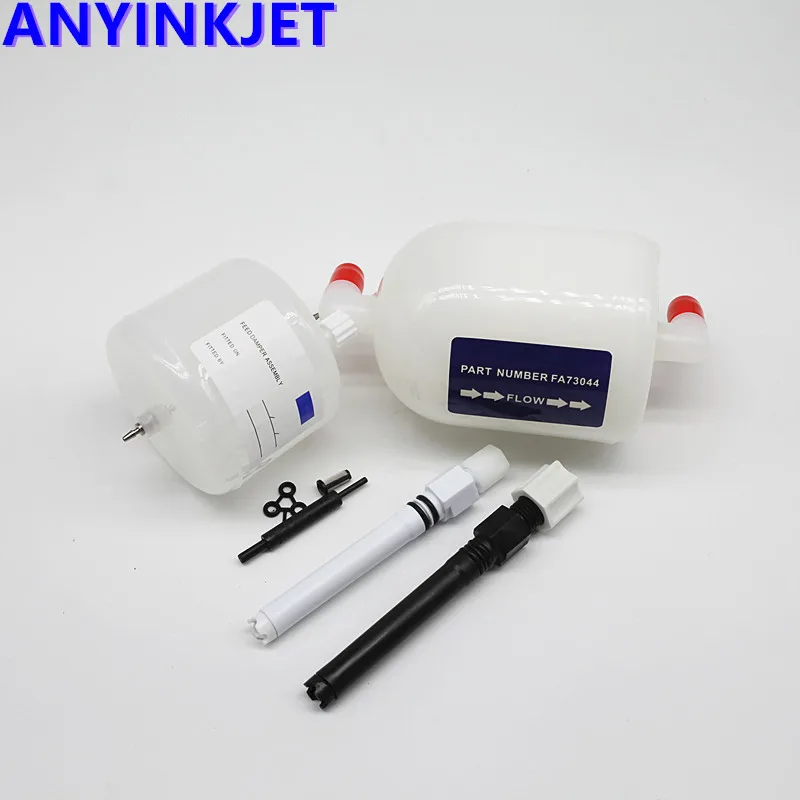 for EC jet filter kits for ECJ filter kits DM-PG0370