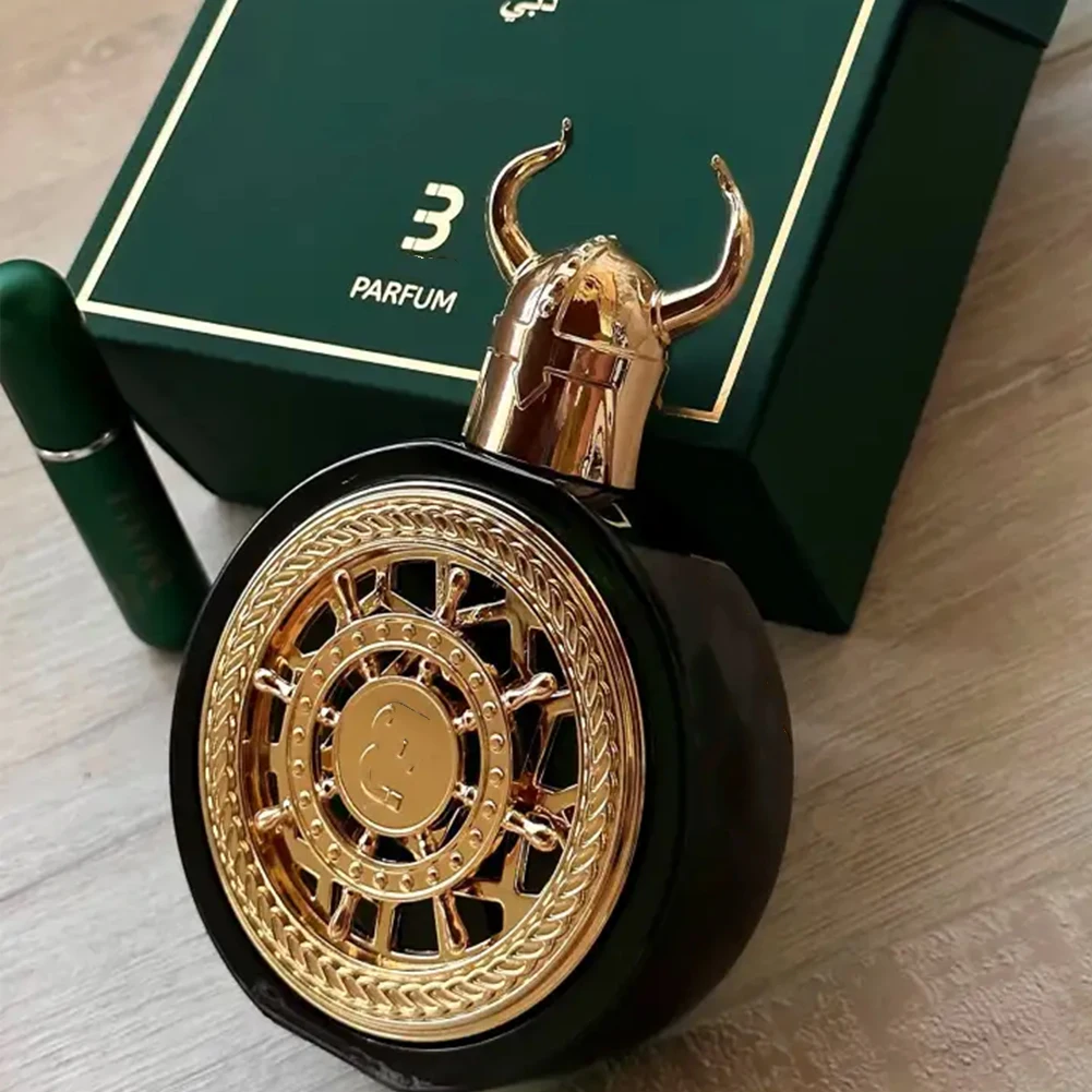 

Духи Viking Beirut, аромат цитрусовых, женские и мужские, 100 мл, подходят для повседневной носки, бизнеса и путешествий.