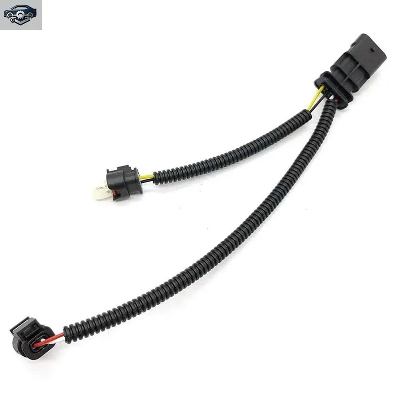 12518611289  Temperature sensor for mini R56 R55 R57 R60 R58 R61 R59 2006 2009 2010 2011 2013 2014 2015