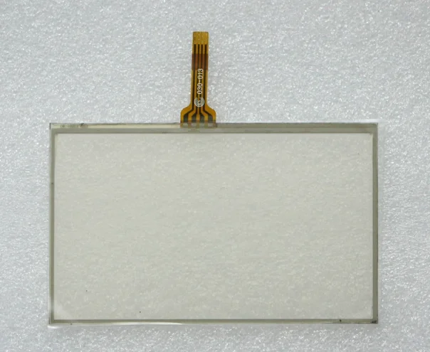 Suitable for LECO TELL 400-083-8911 HST-TPA4.3R brand new touchpad