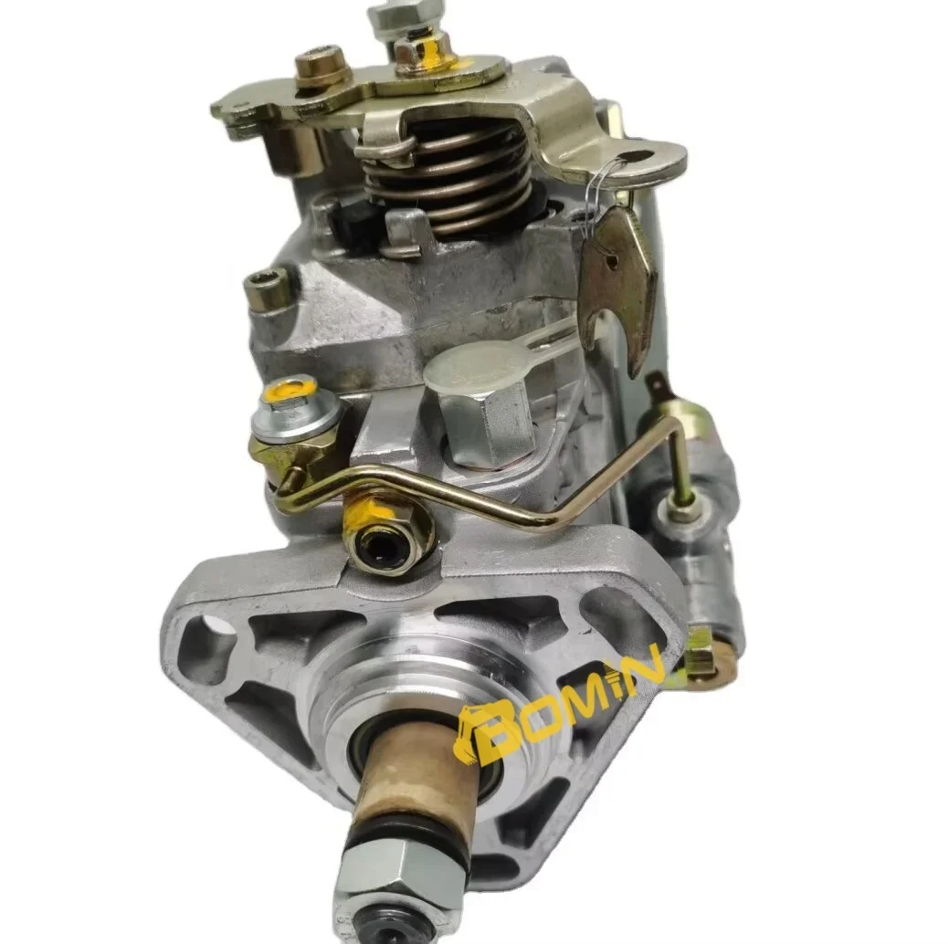 416 Diesel Engine Fuel Injection VEPump 0460424303 0 460 424 303 2644N202 2644N208 10R9721 10R9699 for Perkins Engine 3054C