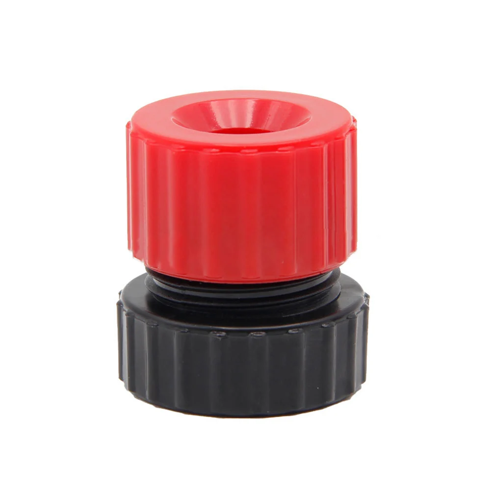 3sizes Adjustable Depth Guide Stop Collars Suitable For Drill Bit, Ensures Consistent Drilling Home And Workshop Use