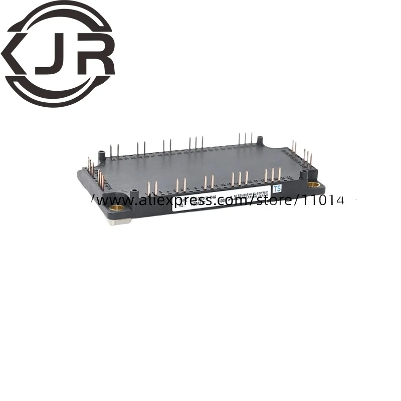 

New model original CM75MXB2-24A CM50MXB2-24A CM35MXB2-24A CM50MX-24A