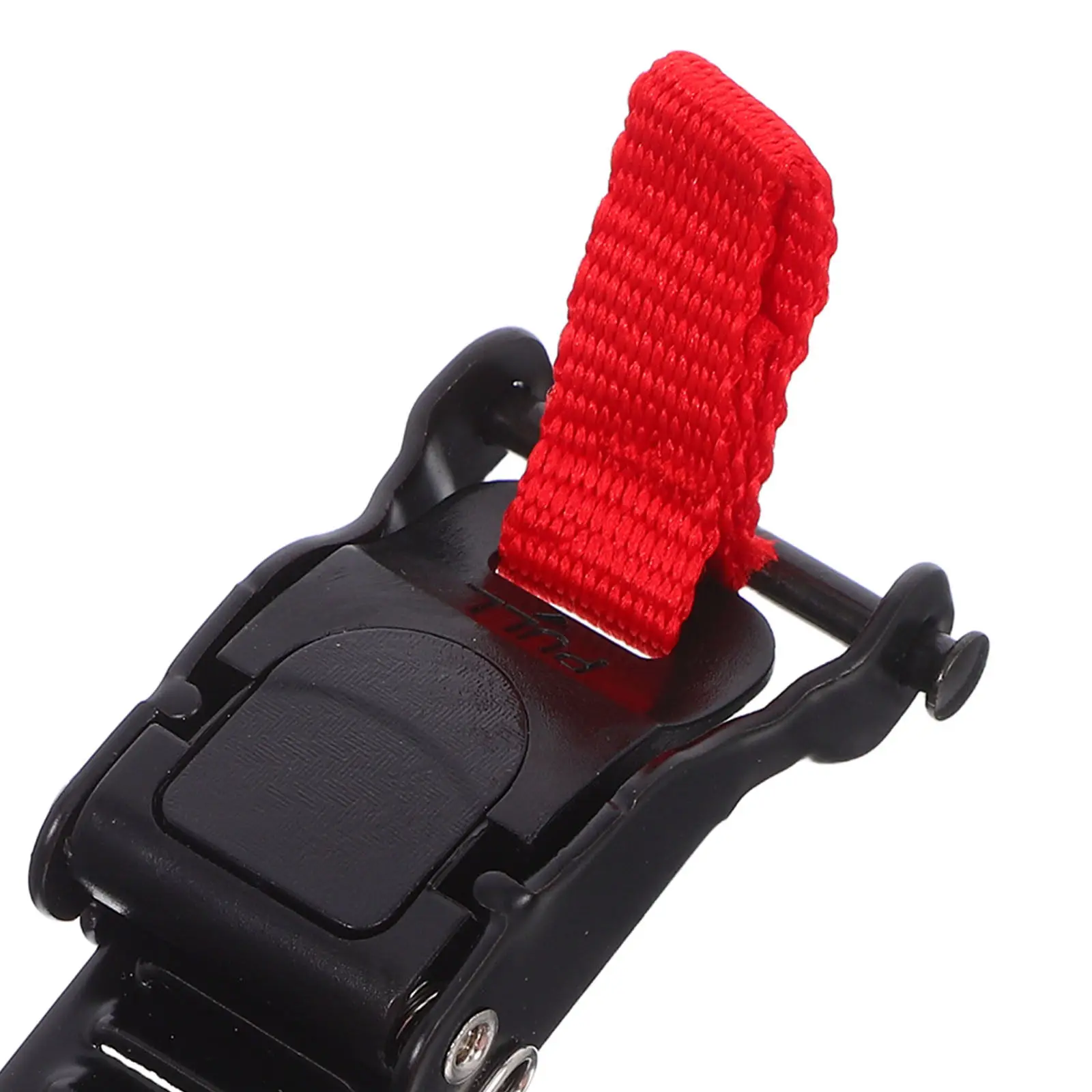 مشبك دراجة نارية سريع الفك، مح - مراجعة Quick Release Buckle Motorcycle Helmet وسعره