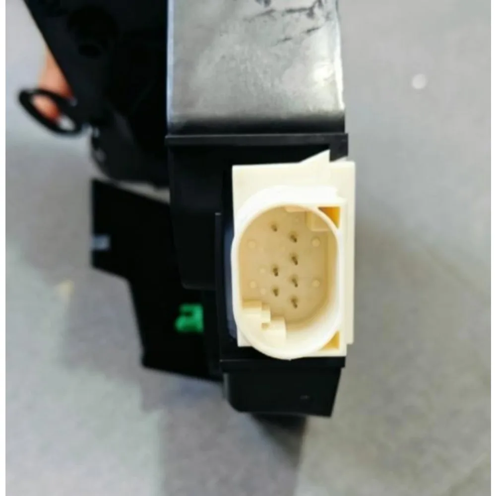 51200556768 Auto Door Lock Latch Mechanism Left Right Brand New Genuine for BMW for MINI Cooper R50 R55 R56 R57 R58 R59