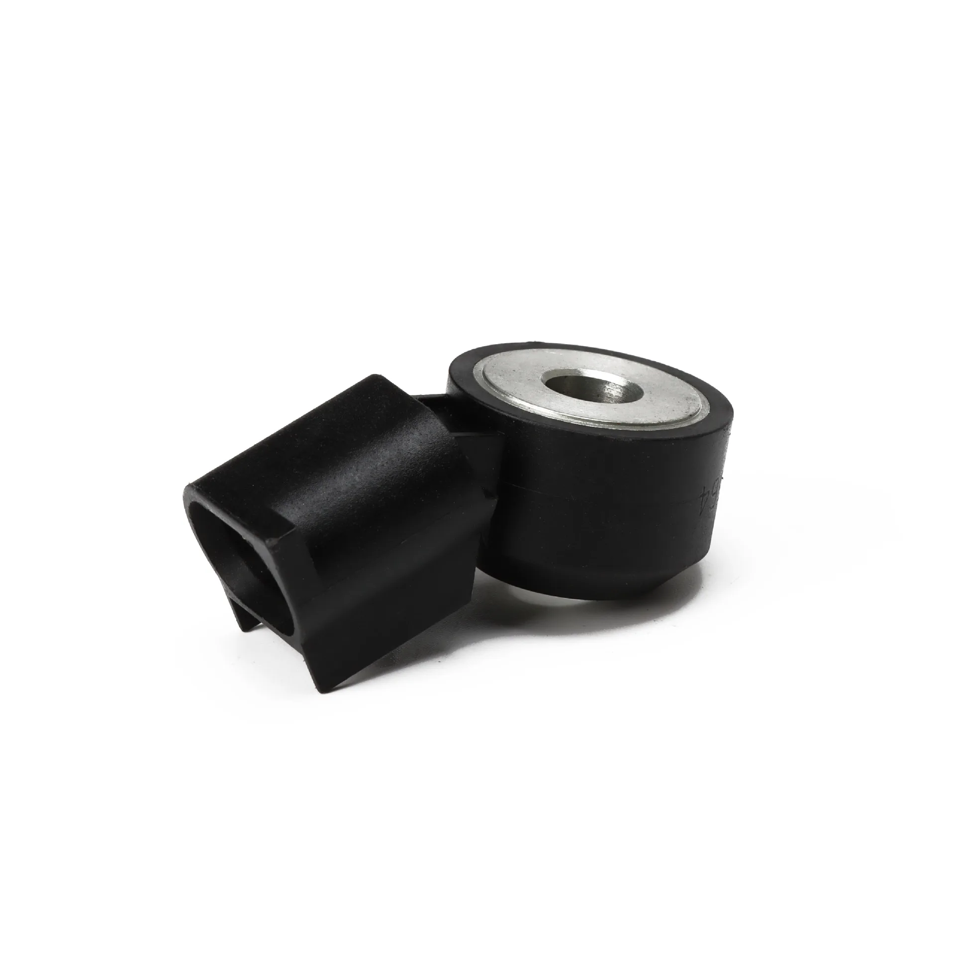 

For knock sensor OE: 12605738 12623730 12570125 12623095