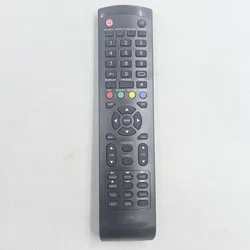 Remote Control For HARPER 32R670T NASCO NAS-H32FB FULLTECK SONIC SKYLINE TURBOX SENCOR GRUNKEL // LED-G32F1-T2 LCD TV