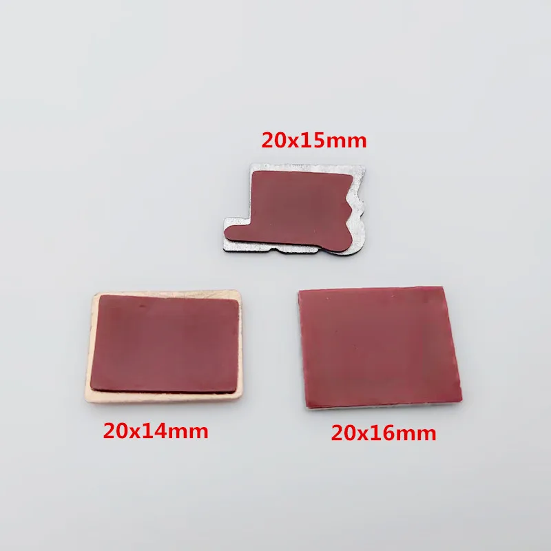 3D forJbl 2pcs 5pcs 20pcs 100pcs Car Hi-Fi Speaker Audio Speaker Badge Stereo Emblem Sticker Decal Styling Accessories