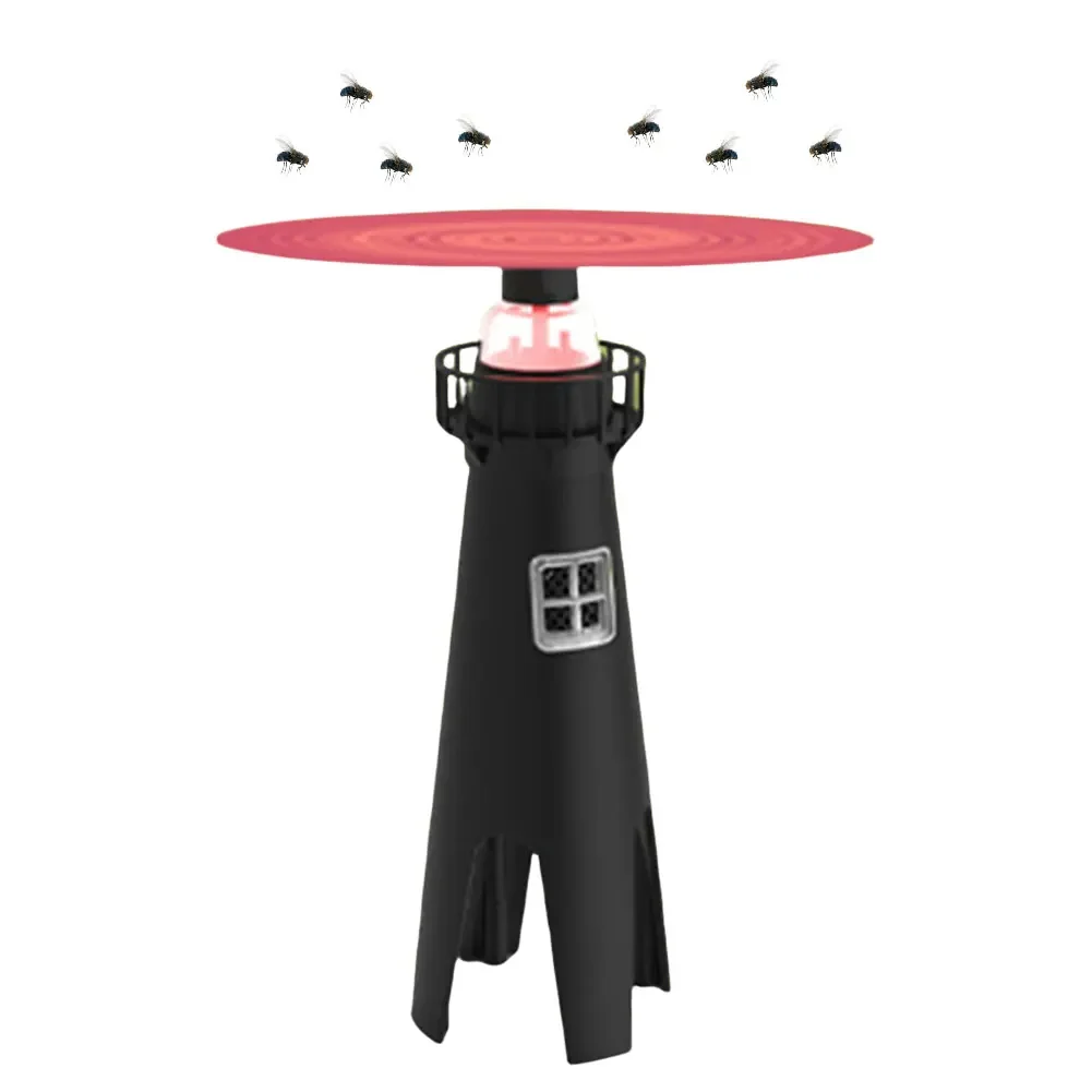 

Fly Fans for Tables Food Fan Fly Spinner Portable Outdoor Picnic Fan for Picnic Restaurant Party Home BBQ