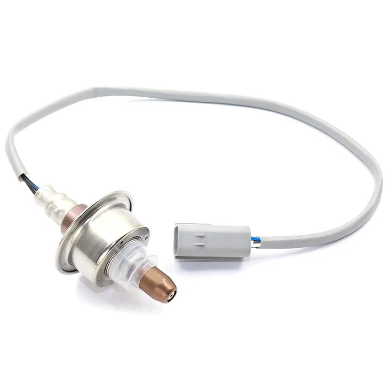 

Для Nissan Murano 2009-2010 3,5 л правый датчик кислорода 22693-EY00B 234-9081