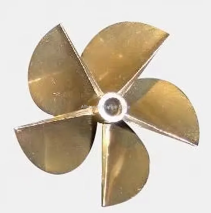 MARINE PROPELLER BRONZE CU1 CU2 CU3 CU4 DIAMETER CAN BE CUSTOMIZED 50-1500cm 3BLADES 4BLADES 5BLADES 6BLADES CE ISOIntertekEPR
