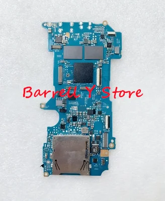 New Main Circuit Bo… - image